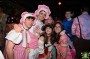 Thumbs/tn_Zondagavond carnaval 2026 190.jpg